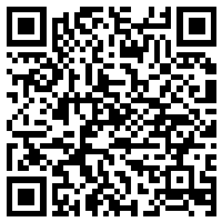 QR Code for bitcoin:bitcoin:bitcoin:bitcoin:dash:XfzstbUST4ZPvCsbFztM7cPvnUNFEyANfH
