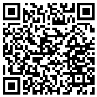 QR Code for bitcoin:bitcoin:bitcoin:bitcoin:dash:Xfzu5AgCNYE8BK4MNJfSyxJWu5MeWP8P2p