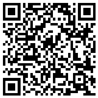 QR Code for bitcoin:bitcoin:bitcoin:bitcoin:dash:XfzuFZLsEMAgPHaXfS5chnDfRbTQgk4z5j