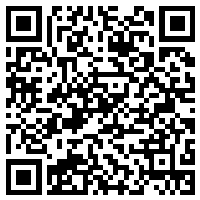 QR Code for bitcoin:bitcoin:bitcoin:bitcoin:dash:XfzvfAdsKPX8oxM2LQbeM63VcWaGpcMR1y