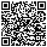 QR Code for bitcoin:bitcoin:bitcoin:bitcoin:dash:Xfzvn6KYGYes4jCUaFRToFCPacMrUCJsQC