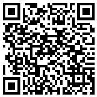 QR Code for bitcoin:bitcoin:bitcoin:bitcoin:dash:XfzwAvd4dvDJGCxoC7MNxHC1CPP4jG7gfn