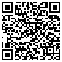 QR Code for bitcoin:bitcoin:bitcoin:bitcoin:dash:XfzxD7bJBW79pwSC9Pjk5VmRMTPPcNFqA1