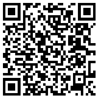 QR Code for bitcoin:bitcoin:bitcoin:bitcoin:dash:XfzxhZedb9eXc7ZZG7PEFqM5fYSVaEvgom
