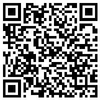 QR Code for bitcoin:bitcoin:bitcoin:bitcoin:dash:XfzxvrBEBa4qppNBp4VqkPmnSCa3XvXZ37