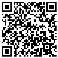 QR Code for bitcoin:bitcoin:bitcoin:bitcoin:dash:Xfzy7jKomZqsER2QnHxVeuR5Hz1NaGVtkp
