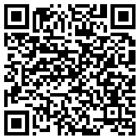 QR Code for bitcoin:bitcoin:bitcoin:bitcoin:dash:XfzyLgUXMcNGXf1VBXyqEB7Txkr1kbwLDG