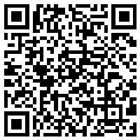 QR Code for bitcoin:bitcoin:bitcoin:bitcoin:dash:XfzyjYscMXTrDDCJv7pFfF6dJUjcEDwwMd