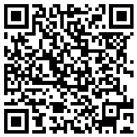QR Code for bitcoin:bitcoin:bitcoin:bitcoin:dash:XfzzBYahuEspJiS9wg2ESta3CDTUxHjcLb