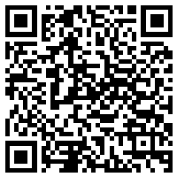 QR Code for bitcoin:bitcoin:bitcoin:bitcoin:dash:Xg11F8BF88kXxYcio1GVCHfrJH7jVZ2YTR