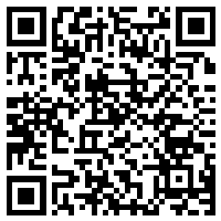 QR Code for bitcoin:bitcoin:bitcoin:bitcoin:dash:Xg11UBbaS9SCpK3itTtwTy1a5StSemQgha