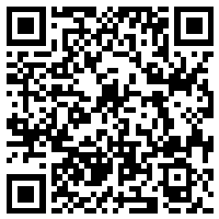 QR Code for bitcoin:bitcoin:bitcoin:bitcoin:dash:Xg13T6mFKBFGncogaJwvbGk6cia7Tb3w3T