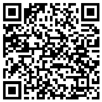 QR Code for bitcoin:bitcoin:bitcoin:bitcoin:dash:Xg162MeCgXTy7cRNT3JW6F9QqWdBMsjfsK