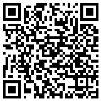 QR Code for bitcoin:bitcoin:bitcoin:bitcoin:dash:Xg16h2gSoLf9gnC7ev6uZiDspargF5kGLC