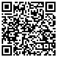QR Code for bitcoin:bitcoin:bitcoin:bitcoin:dash:Xg16yEmU5imDMBnCQSv5WTxR2fLUCy3ZSf