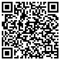 QR Code for bitcoin:bitcoin:bitcoin:bitcoin:dash:Xg17dbm99csqgM1RFYnHbLfTrR3en9fDAg