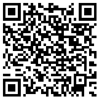 QR Code for bitcoin:bitcoin:bitcoin:bitcoin:dash:Xg17zTMXeaCBY7PigVdQT7U7gTceyeB3qa