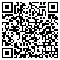 QR Code for bitcoin:bitcoin:bitcoin:bitcoin:dash:Xg185cz2s9N7mYFPoqqj2EmMARLT7Ex6Ap