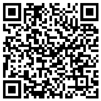 QR Code for bitcoin:bitcoin:bitcoin:bitcoin:dash:Xg189o7BcDTb1WpvRpBYXasuHavp47Fju6