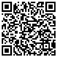QR Code for bitcoin:bitcoin:bitcoin:bitcoin:dash:Xg199PDTeDs7mLxreGF3ASMoE7MeMPPsN4