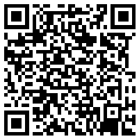 QR Code for bitcoin:bitcoin:bitcoin:bitcoin:dash:Xg19gCymzAf2Y8MFHFKpahzag4orE8jViH