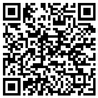 QR Code for bitcoin:bitcoin:bitcoin:bitcoin:dash:Xg1AP2Gn9UGe1v2Spb5hsfRtC9rkKBWGrN