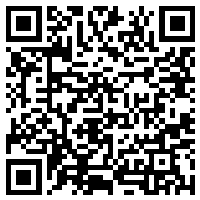 QR Code for bitcoin:bitcoin:bitcoin:bitcoin:dash:Xg1AXb6rW5WaMKcFR41dMoSNqVAwYTxEXe