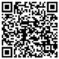 QR Code for bitcoin:bitcoin:bitcoin:bitcoin:dash:Xg1CKW4b7ChUEZ2ABu1Epa4gM9KoMKZeiZ
