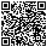 QR Code for bitcoin:bitcoin:bitcoin:bitcoin:dash:Xg1DBNRzWLStvW6ELUtEBZywDL5C2n3V58