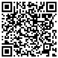 QR Code for bitcoin:bitcoin:bitcoin:bitcoin:dash:Xg1EGc9EWaSc3C8FD5JFqDQEJsVtyqkYbb