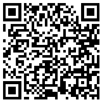 QR Code for bitcoin:bitcoin:bitcoin:bitcoin:dash:Xg1EWPMrkQERPQuGWTqonqsDWo2uuLGPpC