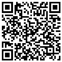 QR Code for bitcoin:bitcoin:bitcoin:bitcoin:dash:Xg1FDQJEN3XGcki4bSiwqubTsQ7eDXWnx7