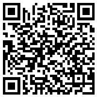 QR Code for bitcoin:bitcoin:bitcoin:bitcoin:dash:Xg1FTSC1NWEejunwwDabWC9sLc2pnD7xZe