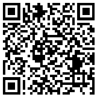 QR Code for bitcoin:bitcoin:bitcoin:bitcoin:dash:Xg1FpqQ7vuAXRHmEZmxA8vsF6eeyXPZSh3