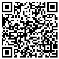 QR Code for bitcoin:bitcoin:bitcoin:bitcoin:dash:Xg1GbPD1R96jHCq3MPXoGkFaK5FE9Ygys2