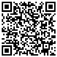 QR Code for bitcoin:bitcoin:bitcoin:bitcoin:dash:Xg1GkfMQ4e2txpNp39n7e1zbFzg2UCijVB