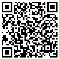 QR Code for bitcoin:bitcoin:bitcoin:bitcoin:dash:Xg1Hb2A7447mXSWszyKYkoyLeg9yGX2Hfp