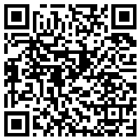 QR Code for bitcoin:bitcoin:bitcoin:bitcoin:dash:Xg1KB1gkfPgrFGQ4e6ThinkBnSYxeX95Zy