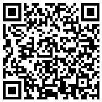 QR Code for bitcoin:bitcoin:bitcoin:bitcoin:dash:Xg1LUwr25o1UbPvvu99zzRiWFbatZVFsoK