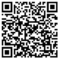 QR Code for bitcoin:bitcoin:bitcoin:bitcoin:dash:Xg1M26KfUtpeXDCpgdTaRJ642iS7tFLbZD