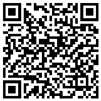 QR Code for bitcoin:bitcoin:bitcoin:bitcoin:dash:Xg1M39D2n8Q6H1XPyFYdMqub7mDhaKS5Kf
