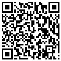 QR Code for bitcoin:bitcoin:bitcoin:bitcoin:dash:Xg1MvjsQvDSAhQVHeYVv8tSUsRbipE7fbD