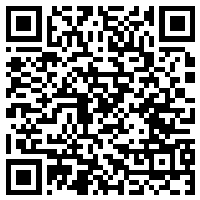 QR Code for bitcoin:bitcoin:bitcoin:bitcoin:dash:Xg1NWNJTYf1LwXo53queMitPNdnQDFTQwm