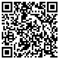 QR Code for bitcoin:bitcoin:bitcoin:bitcoin:dash:Xg1R5VBnDKijYACnBGTpjZ6kZPyDuzD8vc