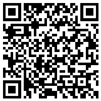 QR Code for bitcoin:bitcoin:bitcoin:bitcoin:dash:Xg1RJD4QLU17Nhko9MLdZPWrPuawAv1doP