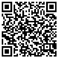 QR Code for bitcoin:bitcoin:bitcoin:bitcoin:dash:Xg1SyY3N23jBF2XAXhjT3yGJwXkxT3o7gK