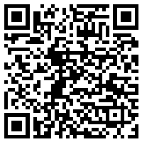 QR Code for bitcoin:bitcoin:bitcoin:bitcoin:dash:Xg1TKdafxcExpNde83jc2UwWknCcEK7Tkg