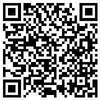 QR Code for bitcoin:bitcoin:bitcoin:bitcoin:dash:Xg1Te8m9dYuG8cPDLANzthVb2m3yqYFeWF