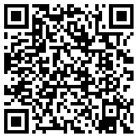 QR Code for bitcoin:bitcoin:bitcoin:bitcoin:dash:Xg1U38VqARTmdzxXqC3fTK2ca2F8MwhWZB