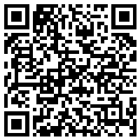 QR Code for bitcoin:bitcoin:bitcoin:bitcoin:dash:Xg1VCN9K2eYYjZdRir4JJTFMGSgczGiZ1A